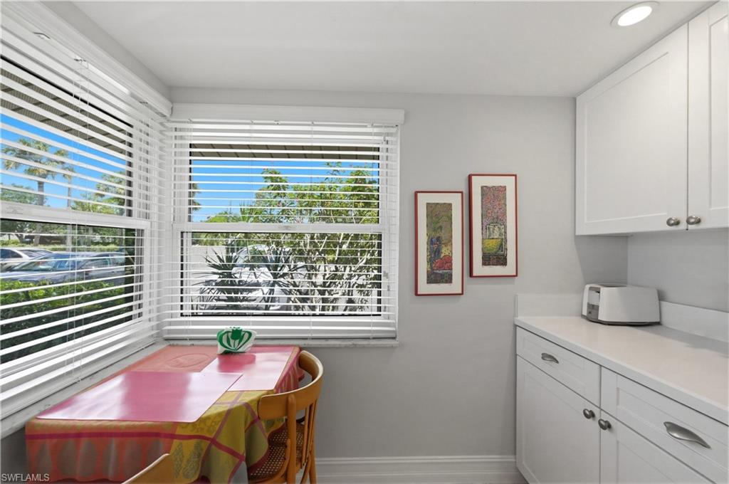 TIERRA DEL SOL CONDO UNIT - Residential