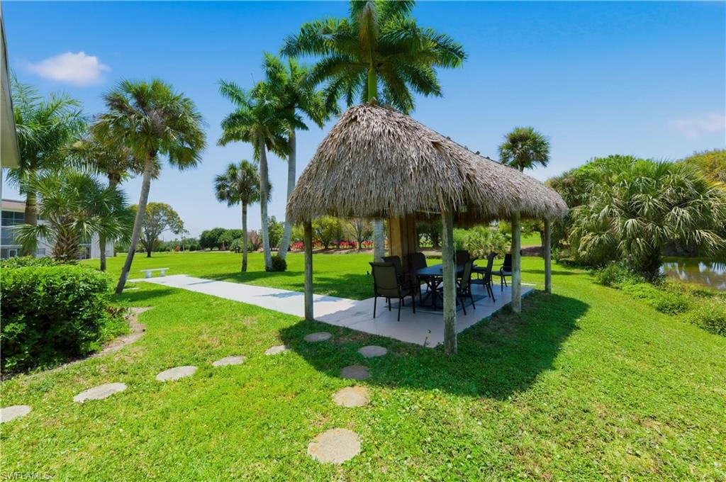 TIERRA DEL SOL CONDO UNIT - Residential