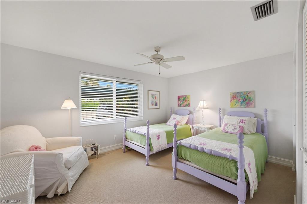 TIERRA DEL SOL CONDO UNIT - Residential