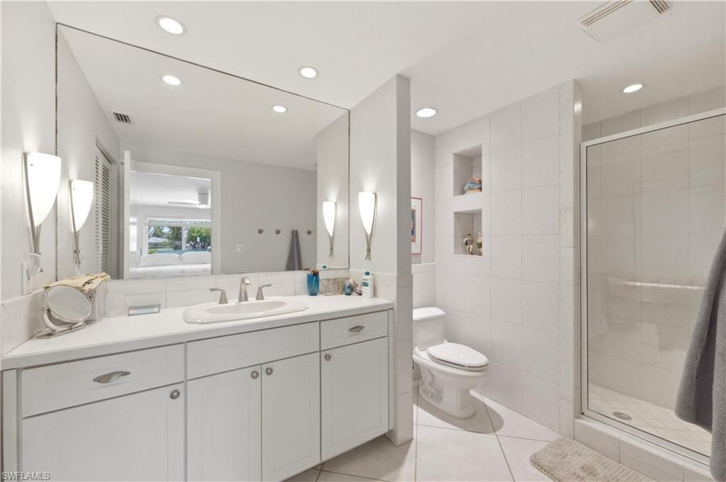 TIERRA DEL SOL CONDO UNIT - Residential