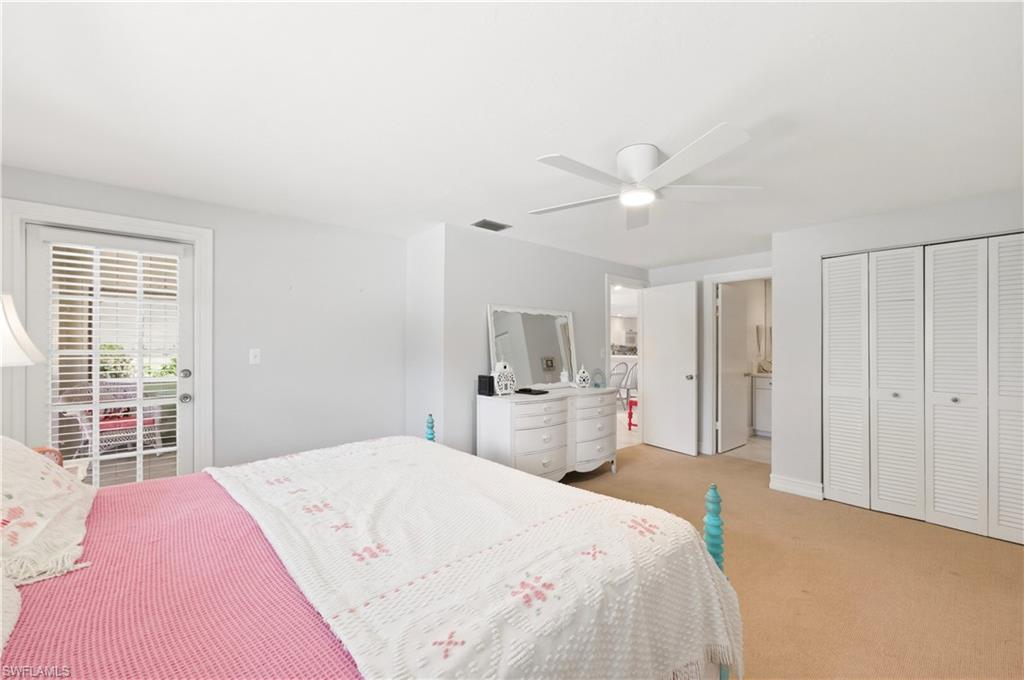 TIERRA DEL SOL CONDO UNIT - Residential