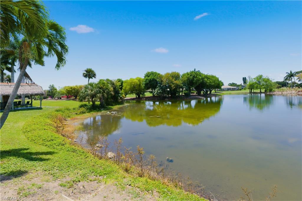 TIERRA DEL SOL CONDO UNIT - Residential