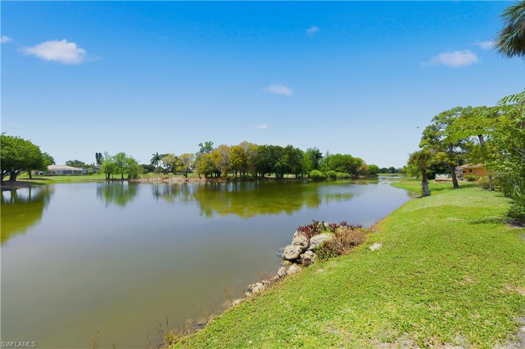 TIERRA DEL SOL CONDO UNIT - Residential