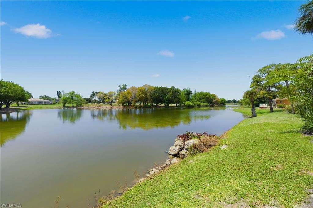 Photo of 5579 Rattlesnake Hammock RD #B7, NAPLES, FL 34113 (MLS # 226017015)