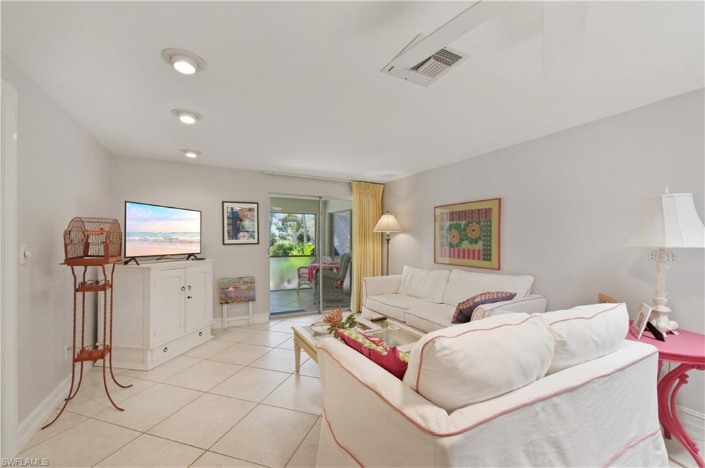 TIERRA DEL SOL CONDO UNIT - Residential