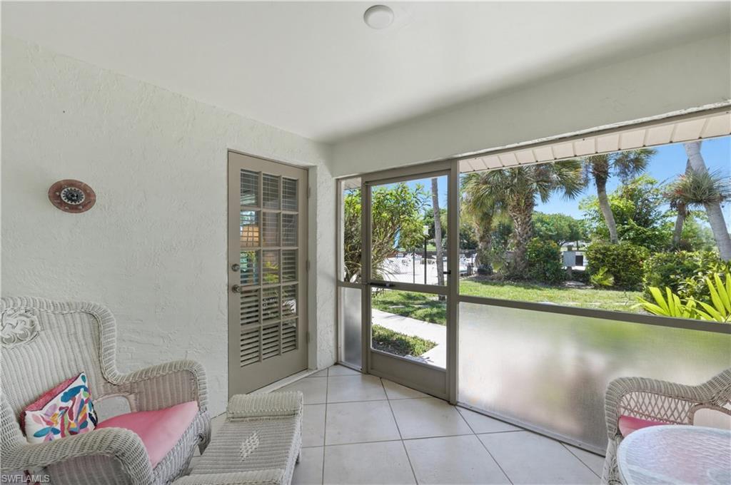 TIERRA DEL SOL CONDO UNIT - Residential