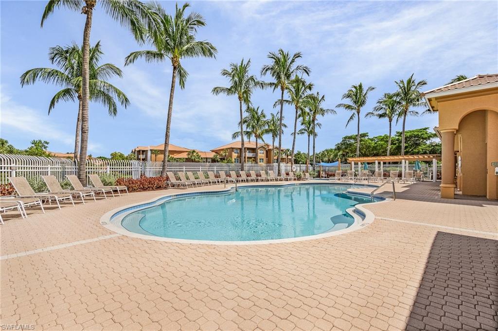 15585 Ocean Walk CIR 109