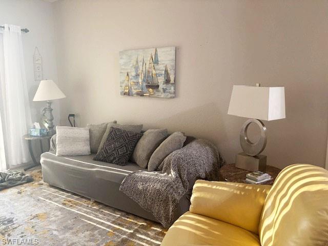 15585 Ocean Walk CIR 109