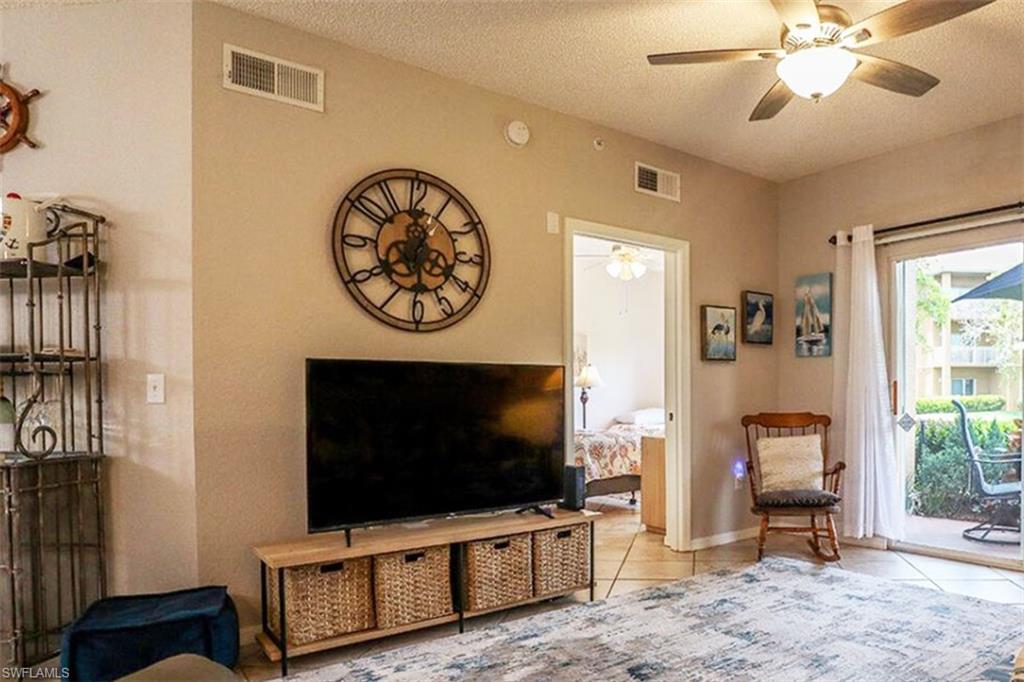 15585 Ocean Walk CIR 109