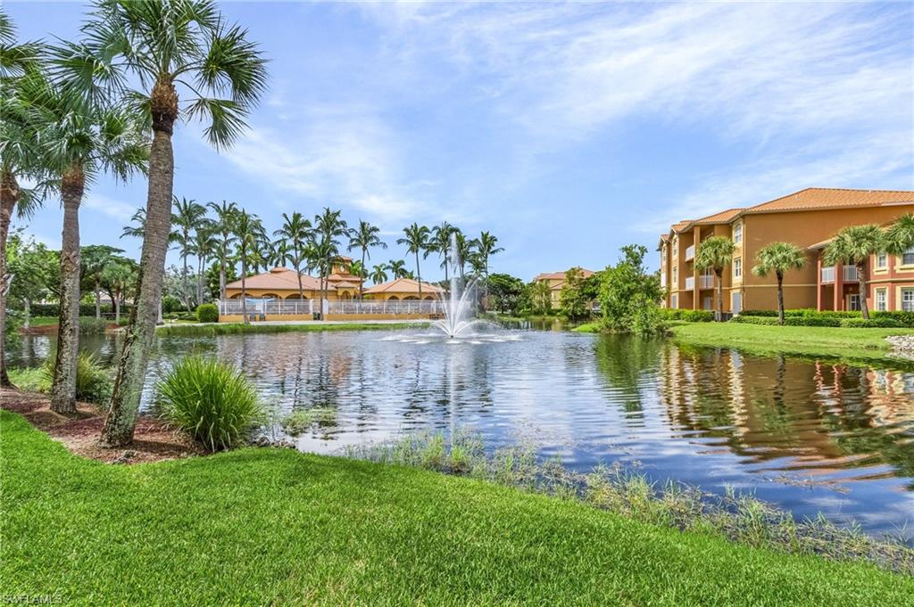 15585 Ocean Walk CIR 109