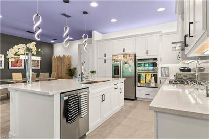 12303 Bonnet DR NAPLES FL 34120