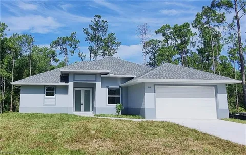MLS: 225039799