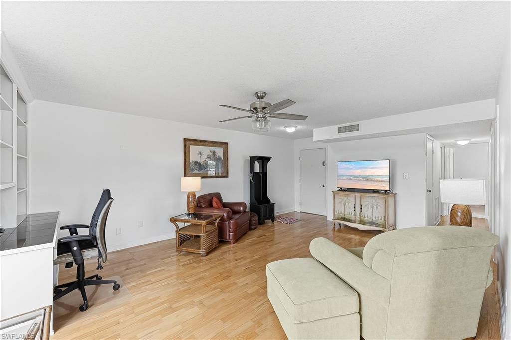 Photo of 3615 Boca Ciega DR #202, NAPLES, FL 34112 (MLS # 226018790)