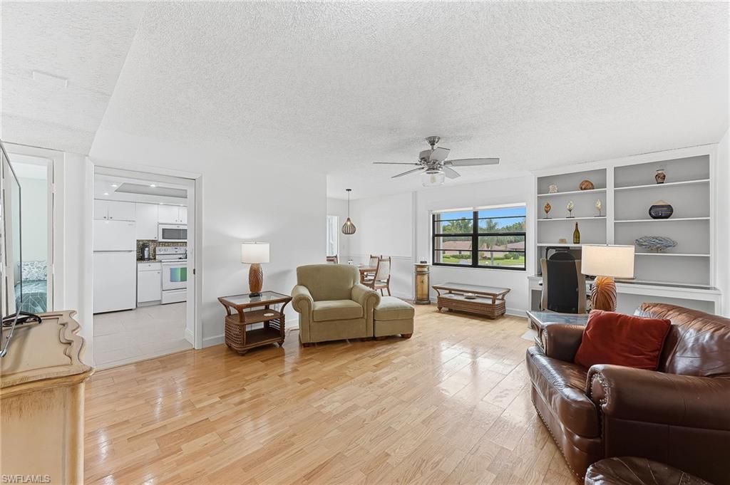 Photo of 3615 Boca Ciega DR #202, NAPLES, FL 34112 (MLS # 226018790)