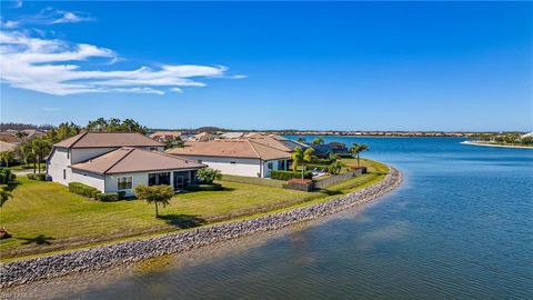 14429 Pine Hollow DR ESTERO FL 33928