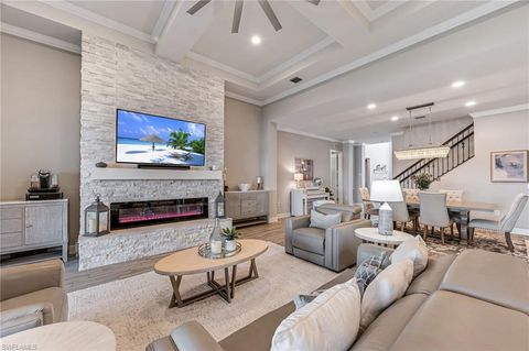 14429 Pine Hollow DR ESTERO FL 33928