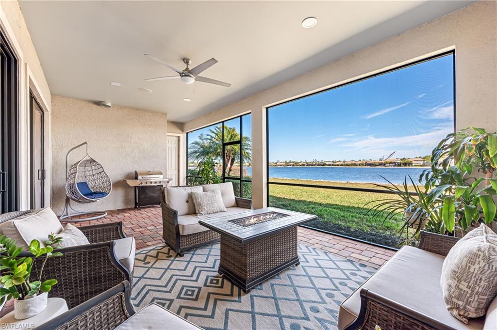 14429 Pine Hollow DR