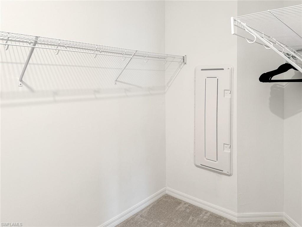 THE NATIONAL GOLF & COUNTRY CLUB AT AVE MARIA - Residential