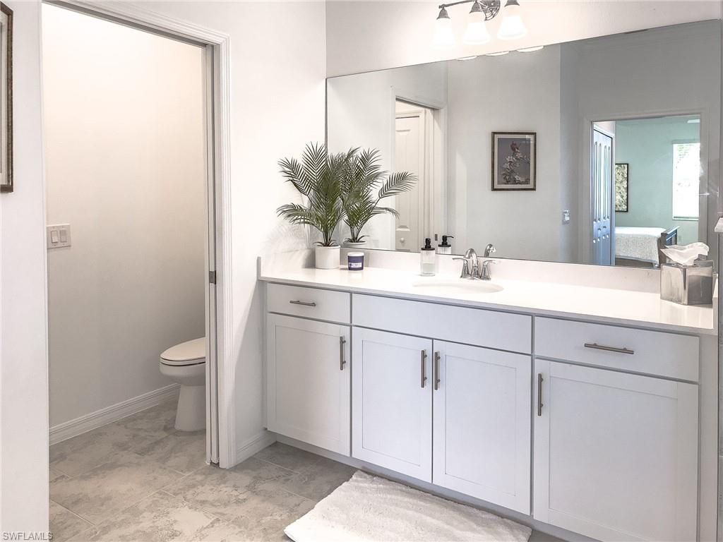 THE NATIONAL GOLF & COUNTRY CLUB AT AVE MARIA - Residential