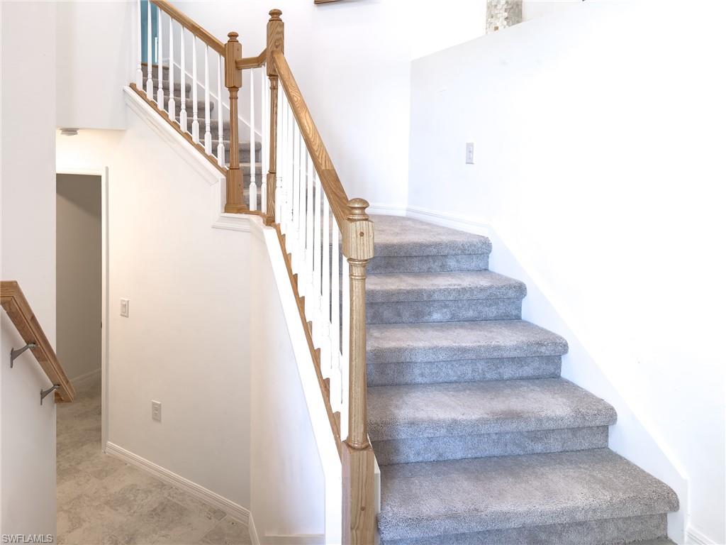 THE NATIONAL GOLF & COUNTRY CLUB AT AVE MARIA - Residential