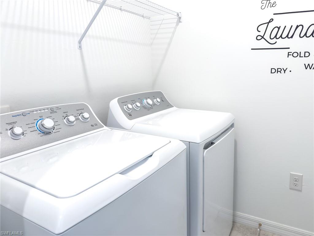 THE NATIONAL GOLF & COUNTRY CLUB AT AVE MARIA - Residential