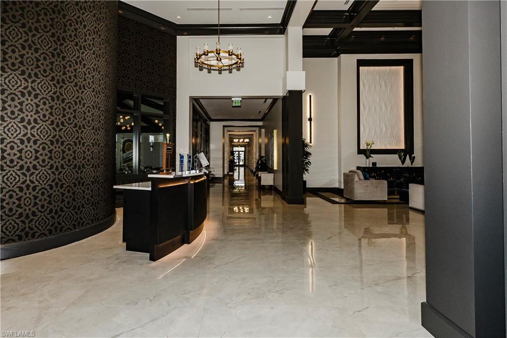 THE NATIONAL GOLF & COUNTRY CLUB AT AVE MARIA - Residential