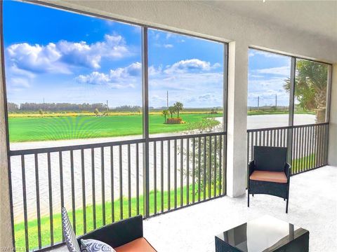 6012 Ellerston WAY 1121 AVE MARIA FL 34142