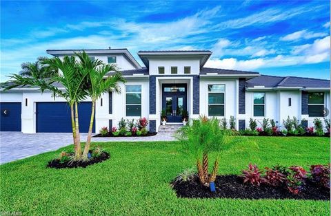 5 Covewood CT MARCO ISLAND FL 34145