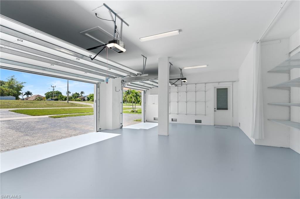 5 Covewood CT