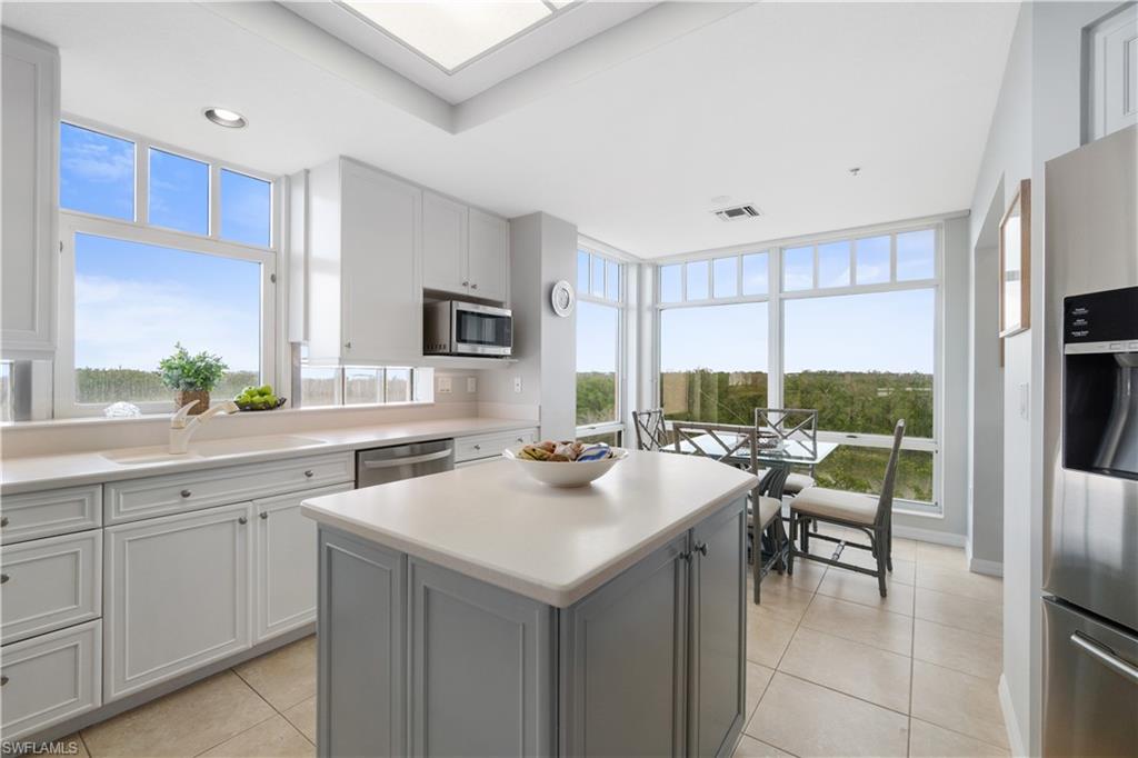 260 Barefoot Beach BLVD 301