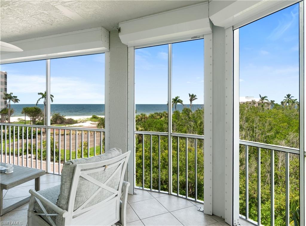 260 Barefoot Beach BLVD 301