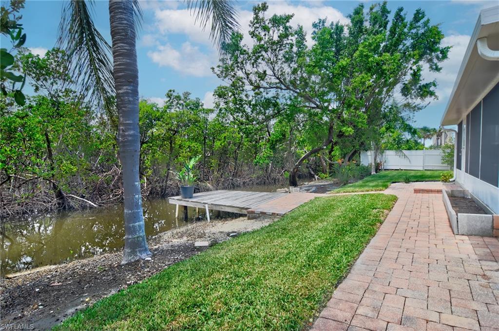 FAIRVIEW ISLES - Residential