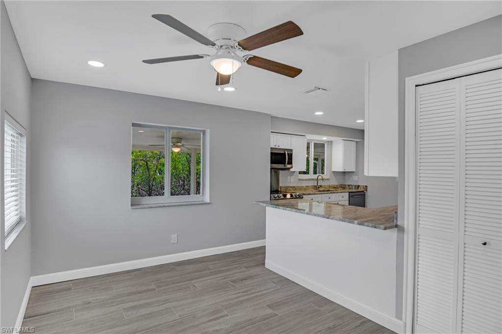 FAIRVIEW ISLES - Residential