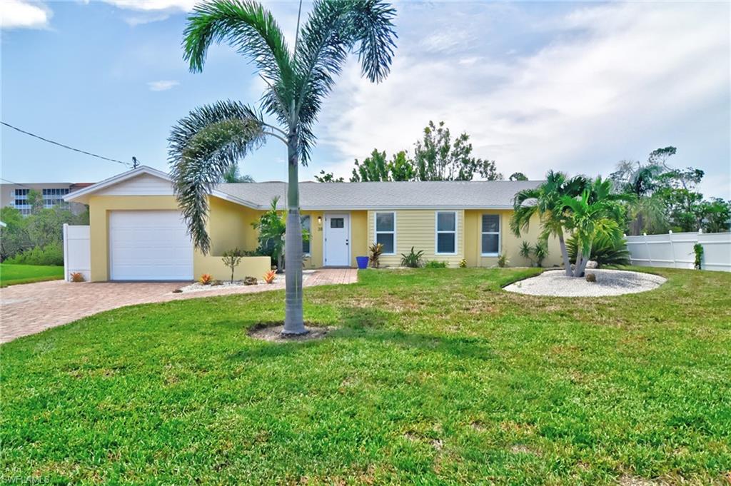 FAIRVIEW ISLES - Residential