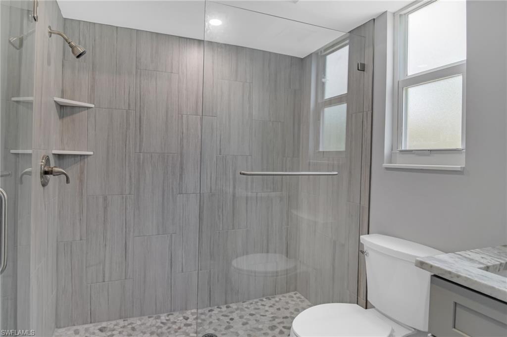 FAIRVIEW ISLES - Residential