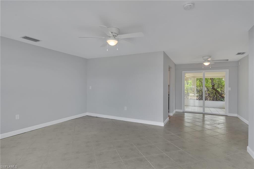 FAIRVIEW ISLES - Residential