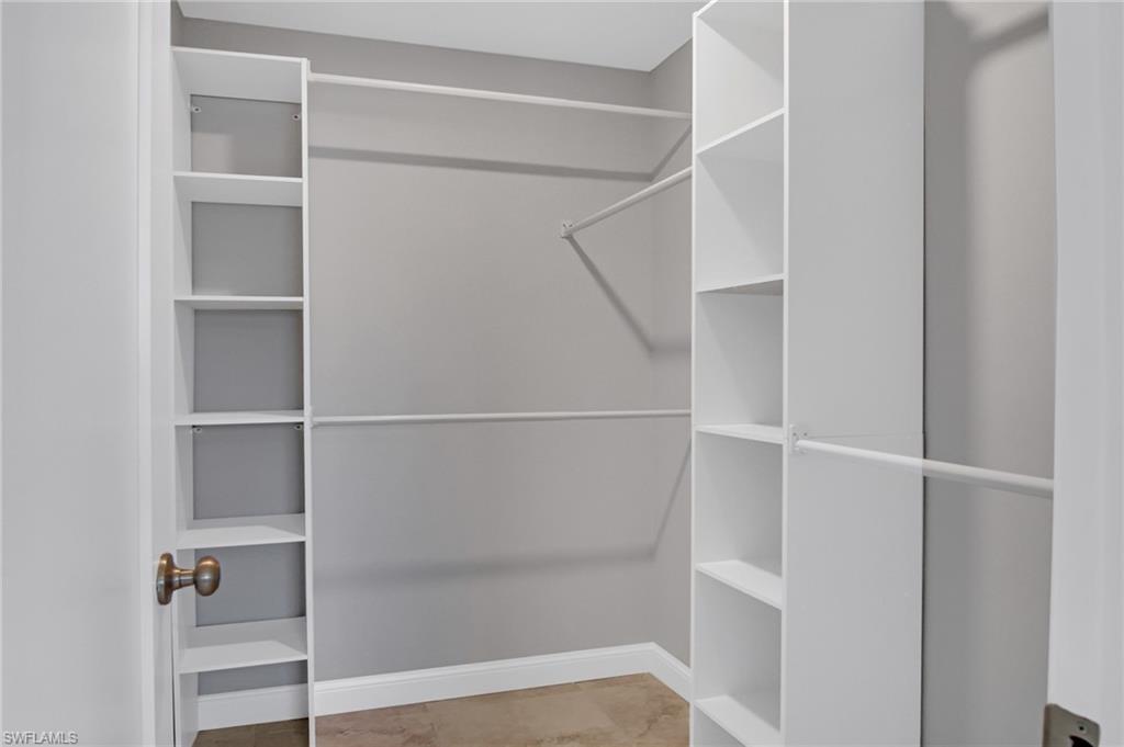 FAIRVIEW ISLES - Residential