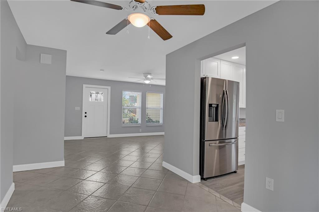 FAIRVIEW ISLES - Residential