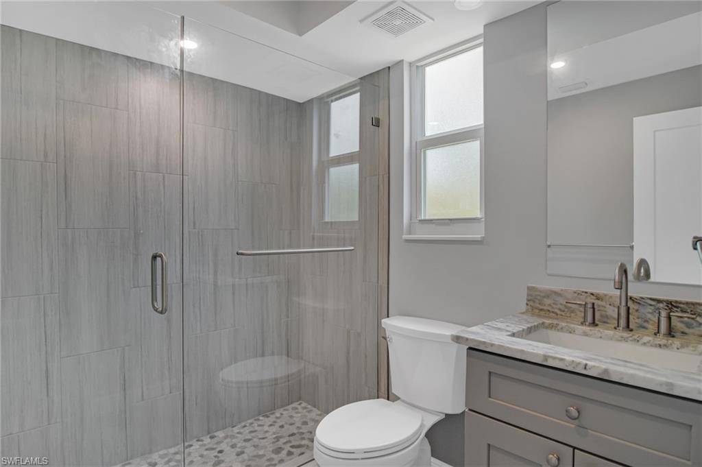 FAIRVIEW ISLES - Residential