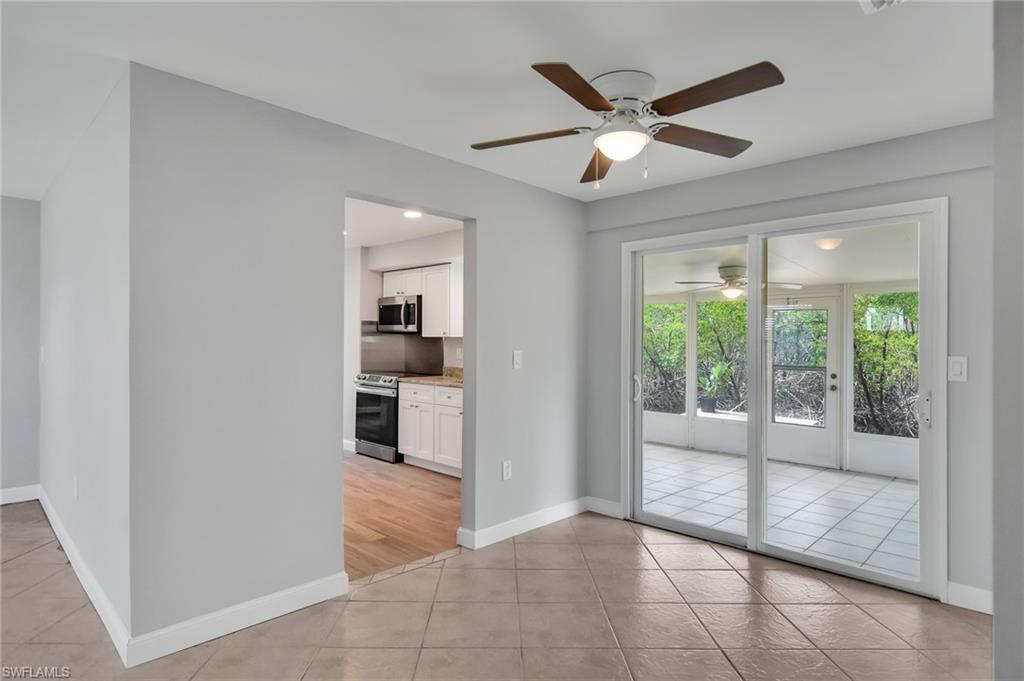 FAIRVIEW ISLES - Residential