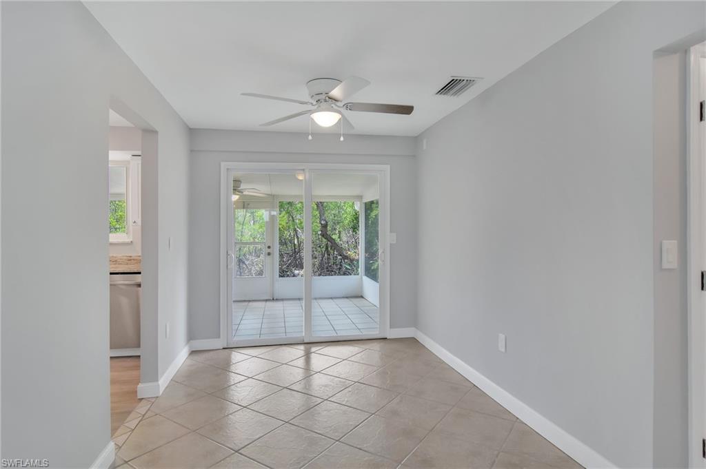 FAIRVIEW ISLES - Residential