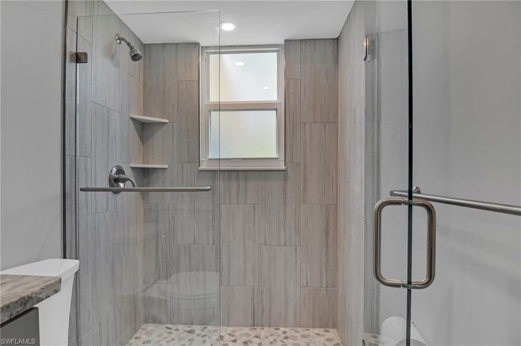 FAIRVIEW ISLES - Residential