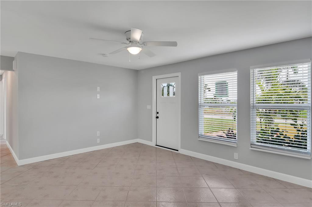 FAIRVIEW ISLES - Residential