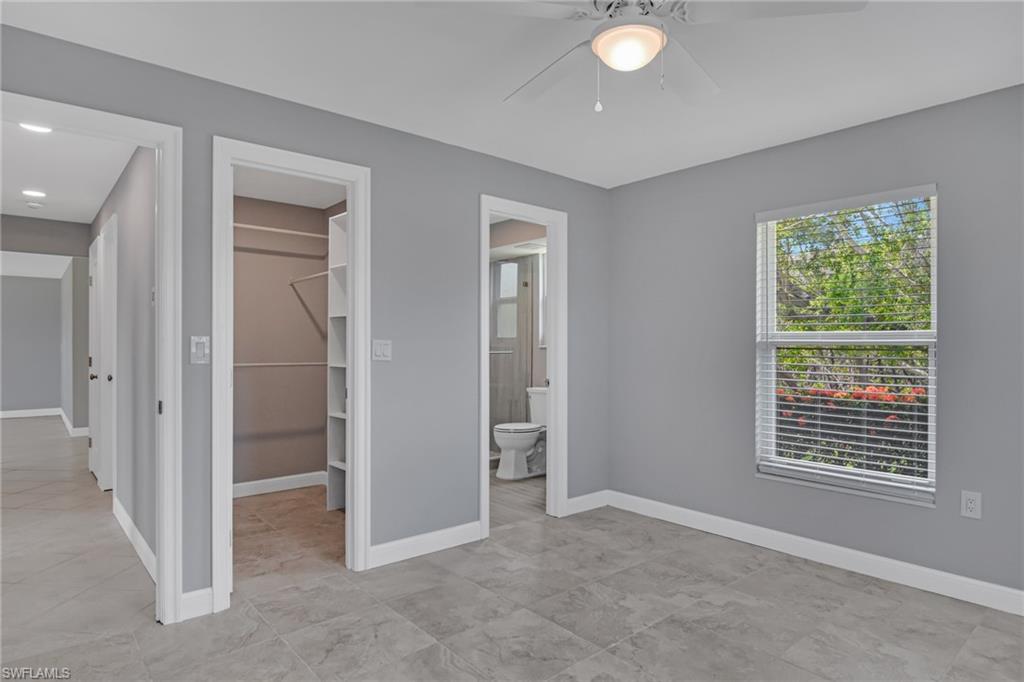 FAIRVIEW ISLES - Residential