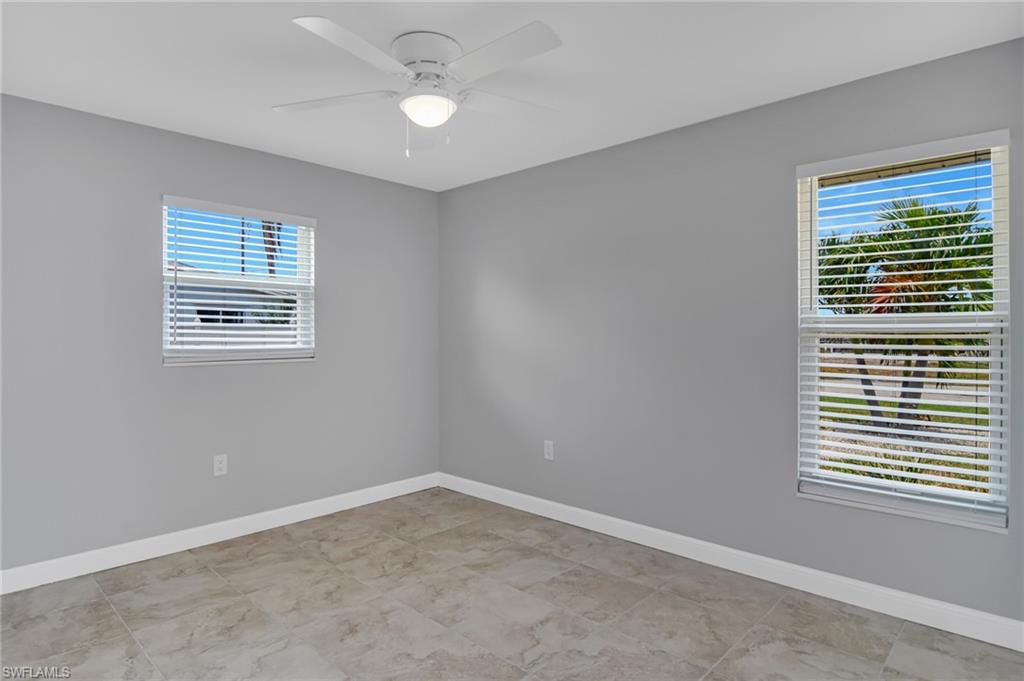 FAIRVIEW ISLES - Residential