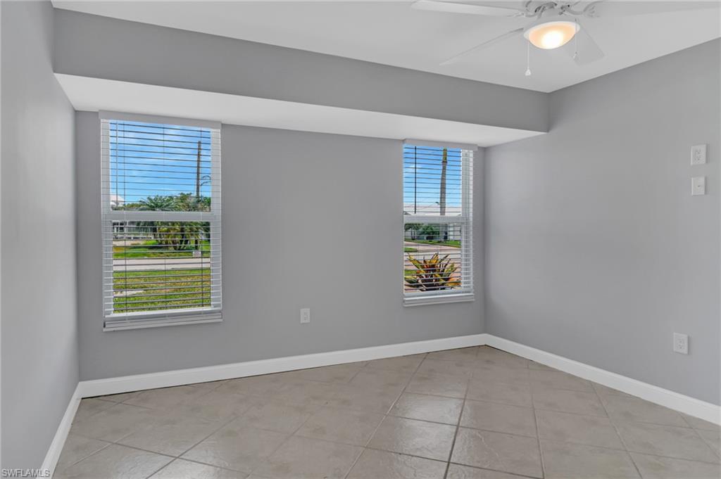 FAIRVIEW ISLES - Residential