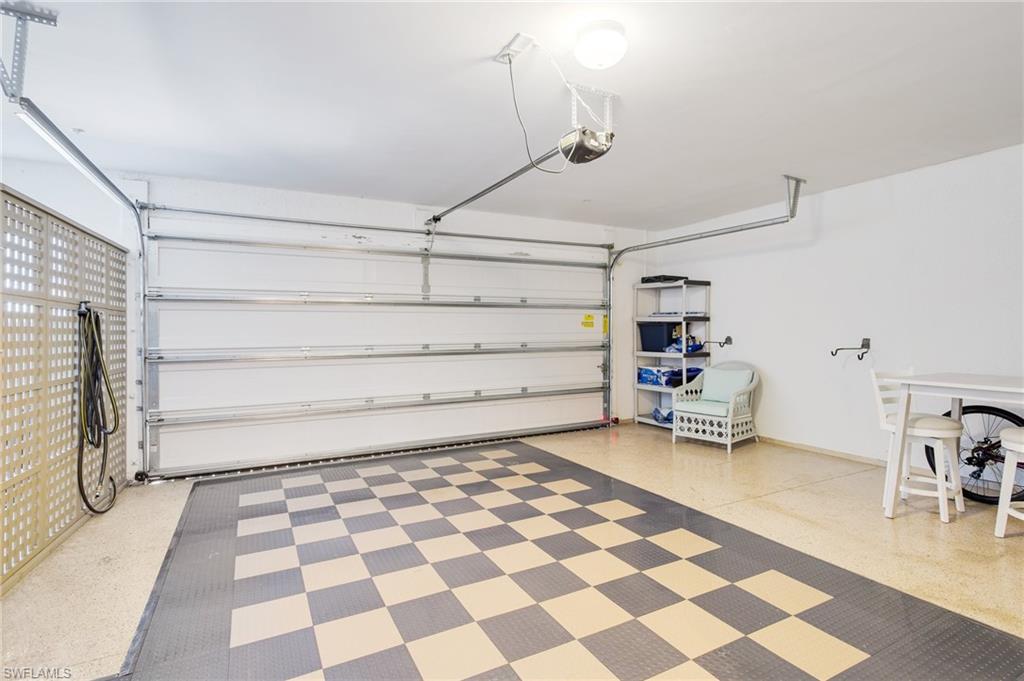 MIRASOL AT COCONUT POINT - Residential