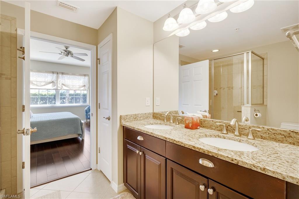 MIRASOL AT COCONUT POINT - Residential