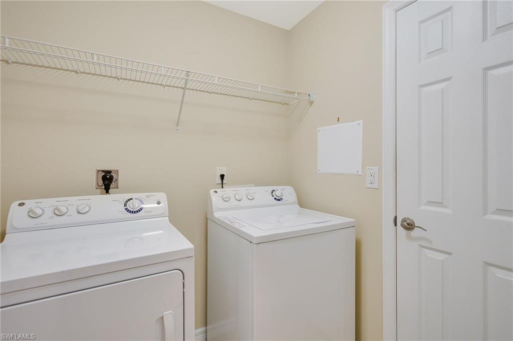 MIRASOL AT COCONUT POINT - Residential