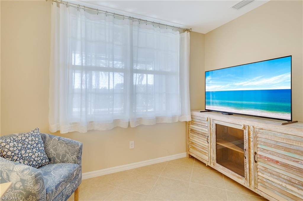 MIRASOL AT COCONUT POINT - Residential